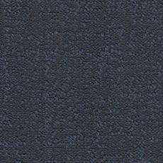 3. Beryl Blue Nights 110 - Svenska Hem - Bonus M&ouml;bler