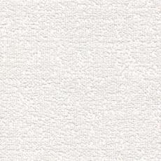 3. Beryl Bright White 118 - Svenska Hem - Bonus M&ouml;bler