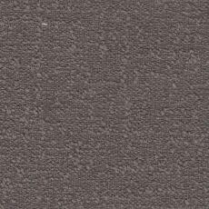 3. Beryl Chocolate Brown 114 - Svenska Hem - Bonus M&ouml;bler