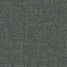 3. Beryl Myrtle 103 - Svenska Hem - Bonus M&ouml;bler