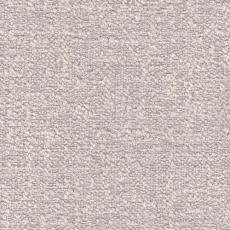 3. Beryl Rainy Day 116 - Svenska Hem - Bonus M&ouml;bler