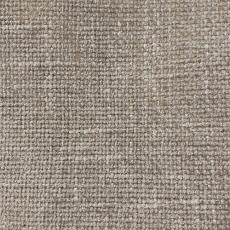 5. Next 101 - Bellus - Bonus M&ouml;bler