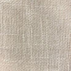 5. Next 102 - Bellus - Bonus M&ouml;bler