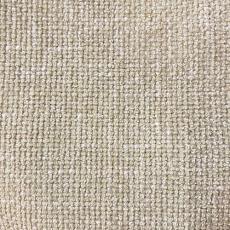 5. Next 105 - Bellus - Bonus M&ouml;bler