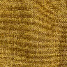 5. Next 106 - Bellus - Bonus M&ouml;bler