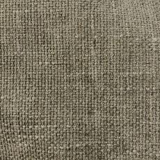 5. Next 112 - Bellus - Bonus M&ouml;bler