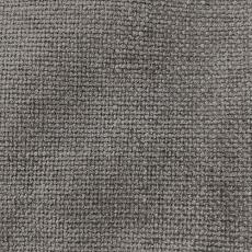 5. Next 167 - Bellus - Bonus M&ouml;bler