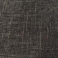 5. Next 168 - Bellus - Bonus M&ouml;bler