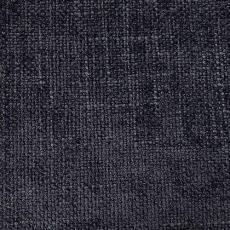 5. Next 190 - Bellus - Bonus M&ouml;bler