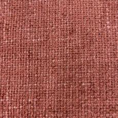 5. Next 192 - Bellus - Bonus M&ouml;bler