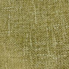 5. Next 194 - Bellus - Bonus M&ouml;bler