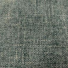 5. Next 198 - Bellus - Bonus M&ouml;bler