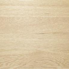 Obehandlad Ek - Brunstad - Bonus M&ouml;bler