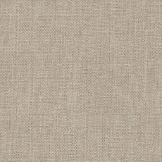 A. Guard Beige 05 - Brunstad - Bonus M&ouml;bler