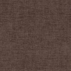 A. Guard Brown 15 - Brunstad - Bonus M&ouml;bler