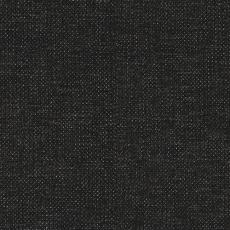 A. Guard Graphite 66 - Brunstad - Bonus M&ouml;bler