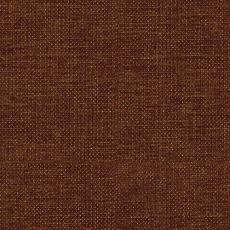 A. Guard Hazel 96 - Brunstad - Bonus M&ouml;bler