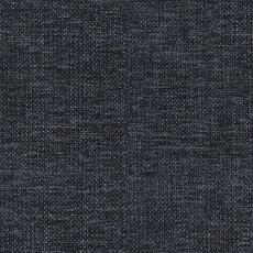 A. Guard Indigo 90 - Brunstad - Bonus M&ouml;bler