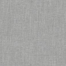 A. Guard Light Grey 60 - Brunstad - Bonus M&ouml;bler