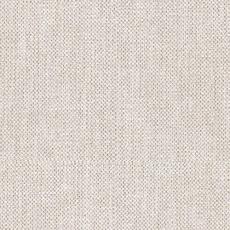 A. Guard Natural 01 - Brunstad - Bonus M&ouml;bler