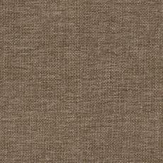 A. Guard Shitake 124 - Brunstad - Bonus M&ouml;bler