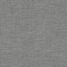 A. Guard Steel 149 - Brunstad - Bonus M&ouml;bler