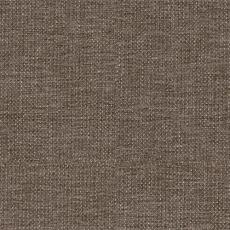 A. Guard Taupe 12 - Brunstad - Bonus M&ouml;bler