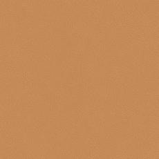 L&auml;der 1 Classic Natur - Brunstad - Bonus M&ouml;bler