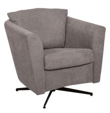 Olivia Swing | Brunstad | Bonus M&ouml;bler