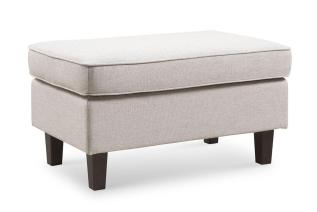 System Pluss Pall 029 - Brunstad - Bonus M&ouml;bler