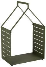 Belfort Moss Green - Brafab - Bonus M&ouml;bler