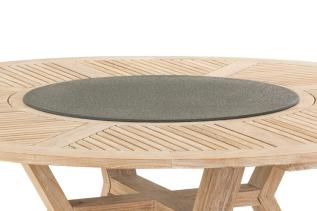 Circus - Brafab - Bonus M&ouml;bler