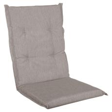 Turin 41 cm bred Beige - Brafab - Bonus M&ouml;bler