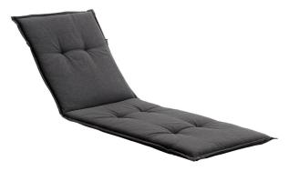 Naxos 60 cm bred Antracit - Brafab - Bonus M&ouml;bler