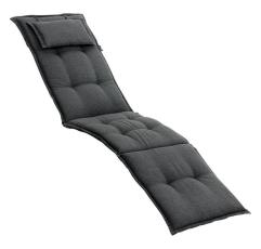 Naxos 50 cm bred Antracit - Brafab - Bonus M&ouml;bler