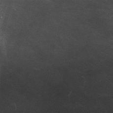 L&auml;der Dakota 84 Antracit | DUX | Bonus M&ouml;bler