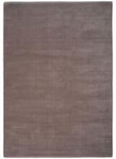 Halo Cloud Marble 140X200 cm - Linie Design - Bonus M&ouml;bler