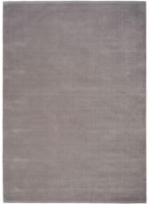 Halo Cloud Light Grey 140X200 cm - Linie Design - Bonus M&ouml;bler