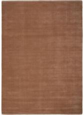 Halo Cloud Amber 140X200 cm - Linie Design - Bonus M&ouml;bler