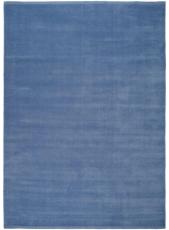 Halo Cloud Blue 140X200 cm - Linie Design - Bonus M&ouml;bler