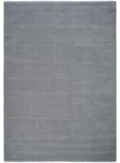 Halo Cloud Ocean 140X200 cm - Linie Design - Bonus M&ouml;bler