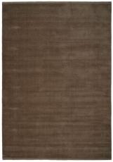 Halo Cloud Moss 140X200 cm - Linie Design - Bonus M&ouml;bler