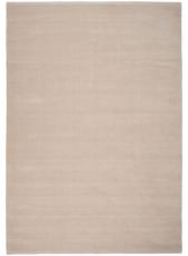Halo Cloud Beige 140X200 cm - Linie Design - Bonus M&ouml;bler