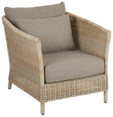 Aster - Brafab - Bonus M&ouml;bler