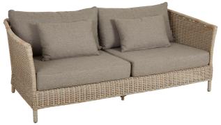 Aster - Brafab - Bonus M&ouml;bler