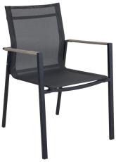 Lyra - Brafab - Bonus M&ouml;bler