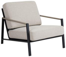 Lyra - Brafab - Bonus M&ouml;bler