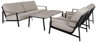 Lyra | Brafab | Bonus M&ouml;bler