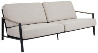 Lyra - Brafab - Bonus M&ouml;bler