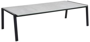 Lyra 140X70 cm - Brafab - Bonus M&ouml;bler